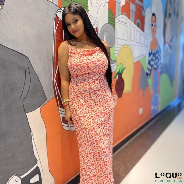 ''LOW PRICE 💦 VIP🥀HOT AND 💋SEXY GIRL💫 HOME AND HOTEL SERVICE image 4